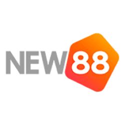 nhà cái new8835 co