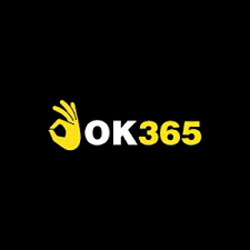 nhà cái Ok365ff Vip