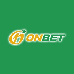 Nhà cái OnBet5555 com
