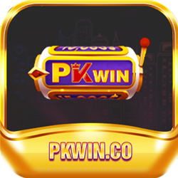 Logo Pk681 com