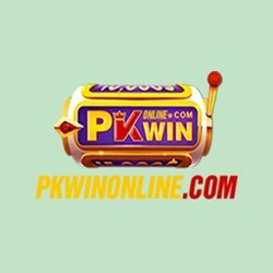 nhà cái pk7933 com