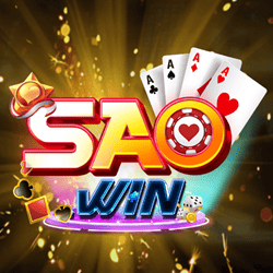 Cổng game Sao91 Win