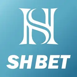 Logo SHBety Ltd