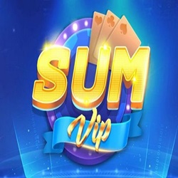 Cổng game SumVip24 Club