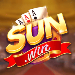 Nhà cái Sun9K Win