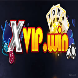 Cổng game XVip29 Win