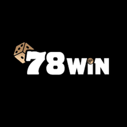 Logo 78Win88 Vip