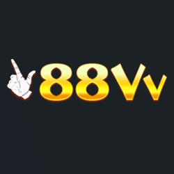 Logo 88vv23 com
