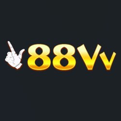 Logo 88vv884 com