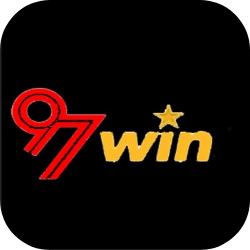 Logo 97Win04 com