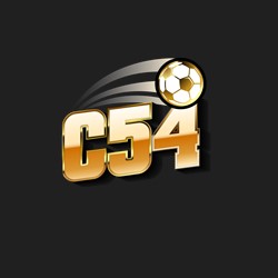 Logo C54992 com