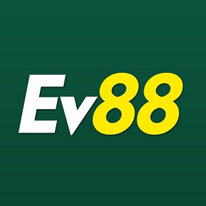 Logo Ev88s com