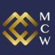 MCWvn99 com – Tải app, đăng ký tài khoản nhận ngay 129K