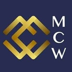 Logo MCWvn99 com