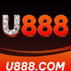 Logo U888vip1 com