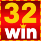 32Win – Thưởng hội viên mới ngày 2 lên đến 12.222K