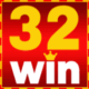 32Win – Thưởng hội viên mới ngày 2 lên đến 12.222K