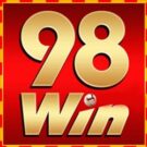 98Win – Điểm danh mỗi ngày nhận thưởng liền tay