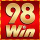 98Win – Điểm danh mỗi ngày nhận thưởng liền tay