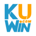 Kuwin – Sân chơi đẳng cấp hàng đầu tại Việt Nam!