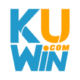 Kuwin – Sân chơi đẳng cấp hàng đầu tại Việt Nam!