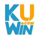 Kuwin – Sân chơi đẳng cấp hàng đầu tại Việt Nam!