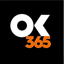 Logo OK365uu com
