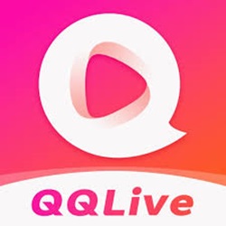 Logo QQ816 Me