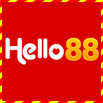 Nhà cái Hello88