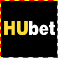 HUbet- Thanh viên mới truy cập nhận thưởng 198K