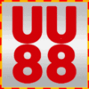 uu88 – Đăng ký tài khoản mới nhận ngay 8,888k