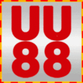 uu88 – Đăng ký tài khoản mới nhận ngay 8,888k