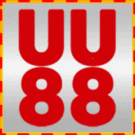 uu88 – Đăng ký tài khoản mới nhận ngay 8,888k