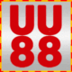 uu88 – Đăng ký tài khoản mới nhận ngay 8,888k
